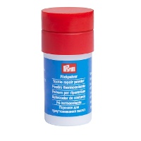 Reforzador de costuras de 12 gr - Prym