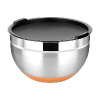 Bol de 3,2 L Efficient - Bra