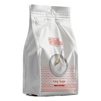 Icing sugar - 1 kg - Hilarious