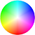 Elegir color
