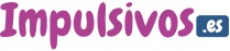 Impulsivos.es